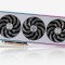 Sapp NITRO+ AMD Radeon RX7900XT VAPOR-X &quot;11323-01-40G&quot; (timbru verde 0.8 lei)