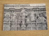 M2 R9 2 - Carte postala foarte veche - Spania