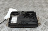 Alt modul de control LAND ROVER RANGE ROVER SPORT II L494 2018 OEM: HY32-4C117-AD 27139347