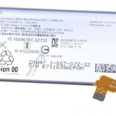 LIP1642ERPC ACUMULATOR (3230.0 MAH) 100707222 SONY