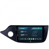 Cumpara ieftin Navigatie Kia CEED (2012-2018), Android 12, P-Octacore 2GB RAM + 32GB ROM, 9 Inch - AD-BGP9002+AD-BGRKIT149