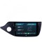Navigatie Kia CEED (2012-2018), Android 12, P-Octacore 2GB RAM + 32GB ROM, 9 Inch - AD-BGP9002+AD-BGRKIT149