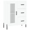 icon 6