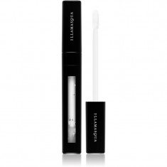 Illamasqua Loaded Lip Polish Ruj de buze lichid, de lunga durata culoare Glaze 5 ml