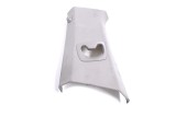BMW 7 F01, F02 2010 OEM: 9112739 SKU: 14457117