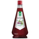 SIROP ANTITUSIN 250ML