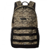 Cumpara ieftin Rucsaci Puma Style Backpack 78040-02 maro