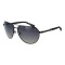 Ochelari de Soare Bărbați Timberland TB9340-H 6002D