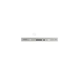 Folie contact pentru frigider SIEMENS BOSCH 00669123 Original