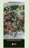 Pe limba lucrurilor. In der sprache der dinge - Paperback brosat - Anton Sterbling - Limes