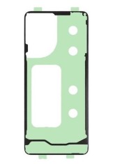 Sticker Adeziv Capac Baterie Samsung Galaxy A22 A225F