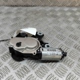 Motor ștergător luneta PORSCHE CAYENNE 9PA 2005 OEM: 958955712,958.955.712,53032612S 23998200