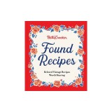 Betty Crocker Lost Recipes II