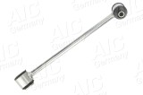 AIC 73694 Calitatea originală AIC Brat/bieleta suspensie, stabilizator