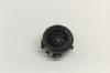 Difuzor ușă dreapta față TOYOTA RAV 4 V XA50 2018 OEM: 86150-07100,8907036101A,28718-J0501 30659392
