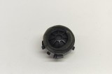 Difuzor ușă dreapta față TOYOTA RAV 4 V XA50 2018 OEM: 86150-07100,8907036101A,28718-J0501 30659392