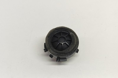 Difuzor ușă dreapta față TOYOTA RAV 4 V XA50 2018 OEM: 86150-07100,8907036101A,28718-J0501 30659392 foto