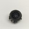 Difuzor ușă dreapta față TOYOTA RAV 4 V XA50 2018 OEM: 86150-07100,8907036101A,28718-J0501 30659392