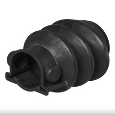 Burduf pentru cupla remorca 50 60mm