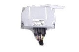 FORD FIESTA VI 2016 OEM: CA6T-14B526-DC SKU: 14468014