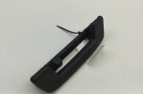 M&acirc;ner plafon dreapta spate AUDI Q4 Sportback F4N 2024 OEM: 5H0857643C | 31967151
