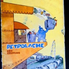 Povesti Ilustrate Pdf