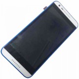 Cumpara ieftin Display LCD HTC 620G Dual ST, Aftermarket
