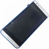 Display LCD HTC 620G Dual ST, Aftermarket