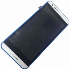 Display LCD HTC 620G Dual ST