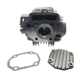 Cumpara ieftin Chiuloasa Completa ATV Dirt Bike 110cc 125cc 4T 52.4mm