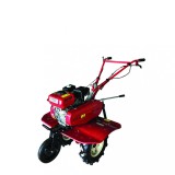 Cumpara ieftin Motocultor Raider benzina 7CP motor 4 timpi 2+1 viteze RD-T08