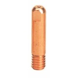 Duza de contact, pentru sudura Mig-Mag, Telwin 722416, diametru 0.8 mm
