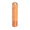 Duza de contact, pentru sudura Mig-Mag, Telwin 722415, diametru 0.6 mm