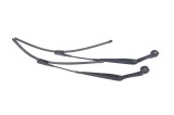 FORD MONDEO V Hatchback 2016 OEM: DS73-17C495-BC,DS73-17B589-BC SKU: 19944042