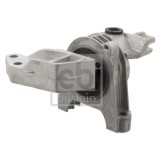 Febi Bilstein Suport motor