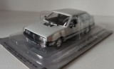 Macheta FSO Polonez Coupe 1981- DeAgostini Masini de Legenda Polonia 1/43, 1:43