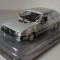 Macheta FSO Polonez Coupe 1981- DeAgostini Masini de Legenda Polonia 1/43