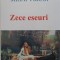 ZECE ESEURI-MIHAI PRICOP-226646
