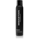 Sebastian Professional Drynamic șampon uscat pentru toate tipurile de păr 180 ml