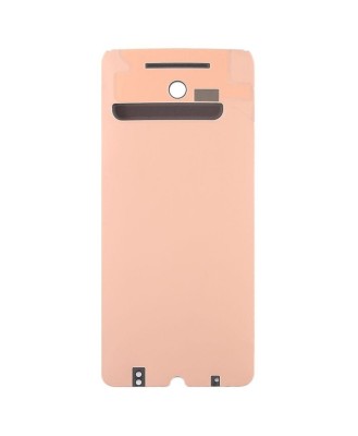 Adeziv Spate LCD Pentru Samsung Galaxy A70, A705 foto