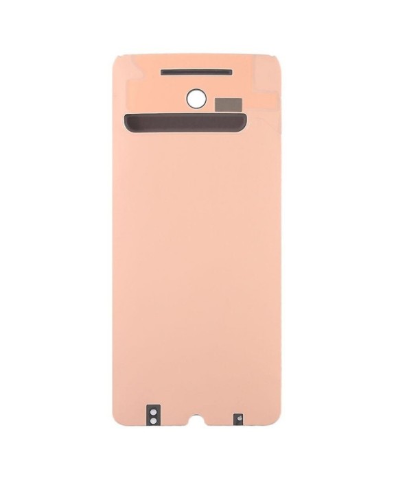 Adeziv Spate LCD Pentru Samsung Galaxy A70, A705