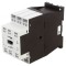 Contactor 3P NO 24VAC 25A Cu Contacte Auxiliare NC NO