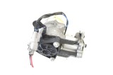 Pompa de apa auxiliara MITSUBISHI OUTLANDER III GG_W, GF_W, ZJ 2015 OEM: 6C020528 12072865