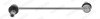 MOOG HY-LS-13297 Brat/bieleta suspensie, stabilizator