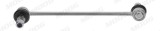 MOOG HY-LS-13297 Brat/bieleta suspensie, stabilizator