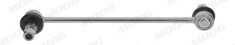 MOOG HY-LS-13297 Brat/bieleta suspensie, stabilizator foto