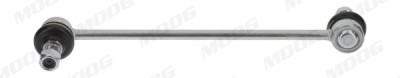 MOOG HY-LS-13297 Brat/bieleta suspensie, stabilizator foto