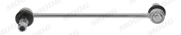 MOOG HY-LS-13297 Brat/bieleta suspensie, stabilizator