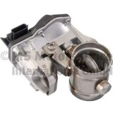Clapetaevacuare Mercedes A-Class, B Class Sports, Citan; Nissan Qashqai / Qashqai +2 I; Opel Vivaro B, Vivaro B Sasiu; Renault Captur I, Clio IV