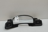 Ornament ceas de bord VW TOUAREG 7P5 2017 OEM: 7P2819727B,7P2819704B,7P2857190B | 32008275